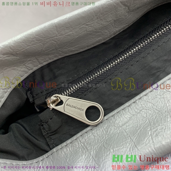 #߷þư   Ʈ  ũνٵ Ŀġ  8110821-101
