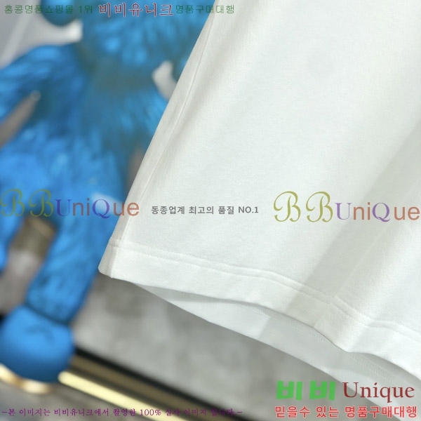  ̺  Ƽ L967672-1