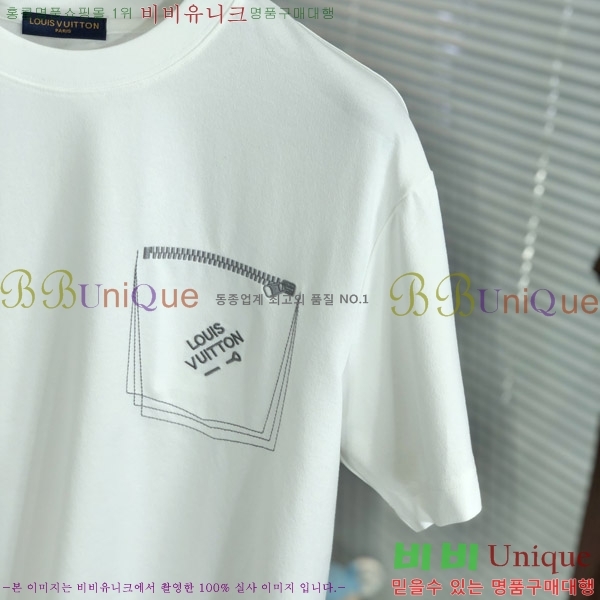  ̺  Ƽ L967672-1