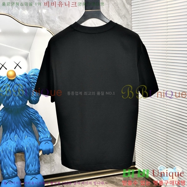  ̺  Ƽ L967672-2