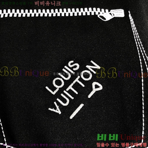  ̺  Ƽ L967672-2