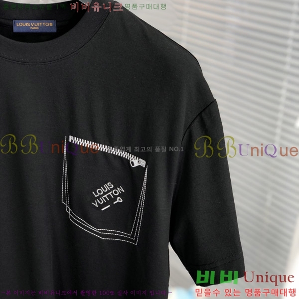 ̺  Ƽ L967672-2