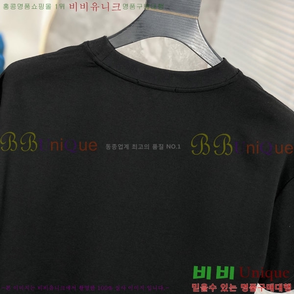  ̺  Ƽ L967672-2