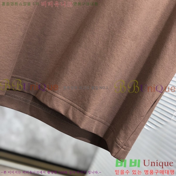  ̺  Ƽ L967672-3