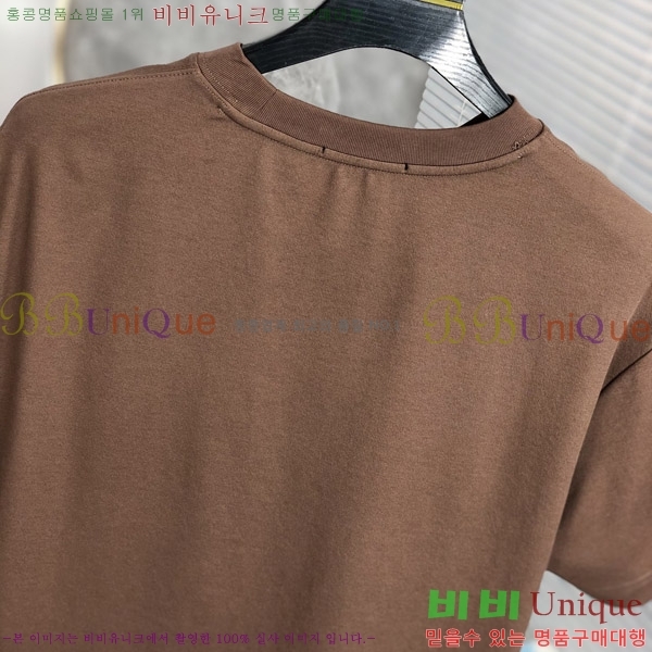  ̺  Ƽ L967672-3