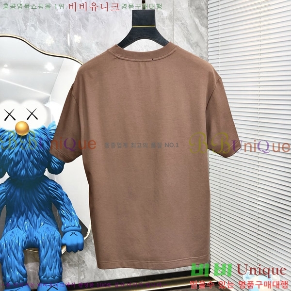  ̺  Ƽ L967672-3