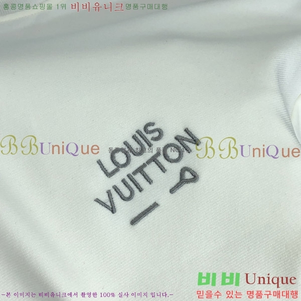  ̺  Ƽ L967671-2