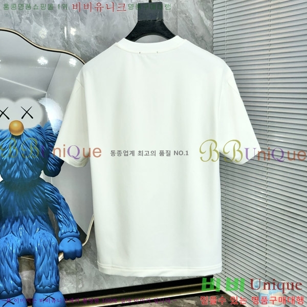  ̺  Ƽ L967671-2