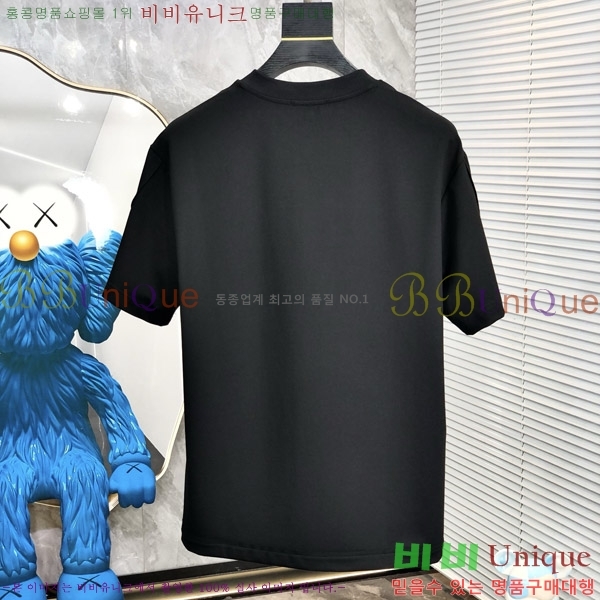  ̺  Ƽ L967671-3