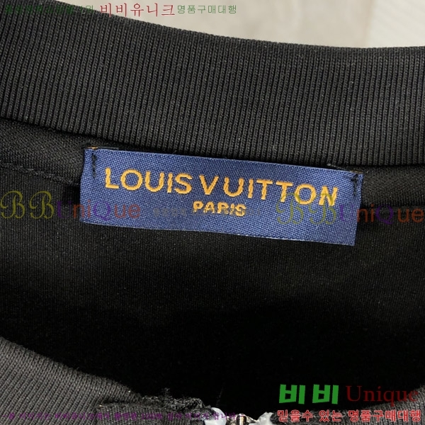  ̺  Ƽ L967671-3