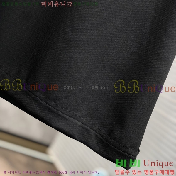  ̺  Ƽ L967671-3