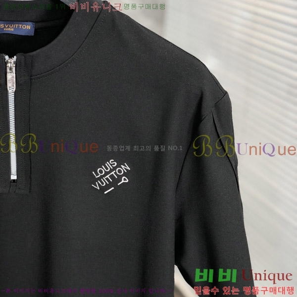  ̺  Ƽ L967671-3