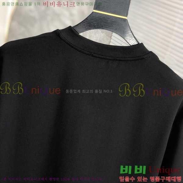  ̺  Ƽ L967671-3