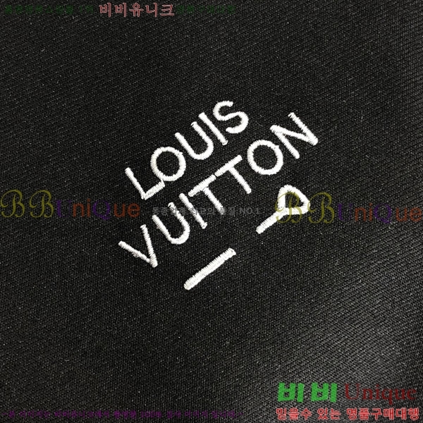  ̺  Ƽ L967671-3