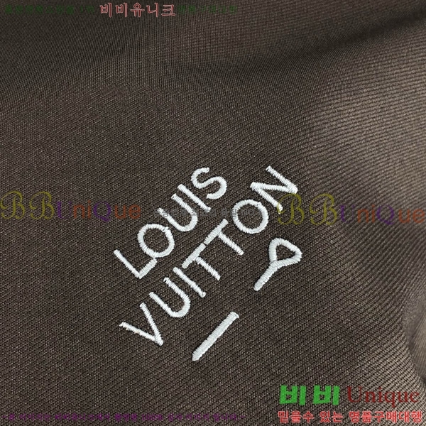  ̺  Ƽ L967671-1