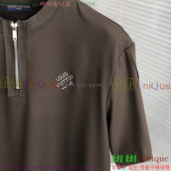  ̺  Ƽ L967671-1