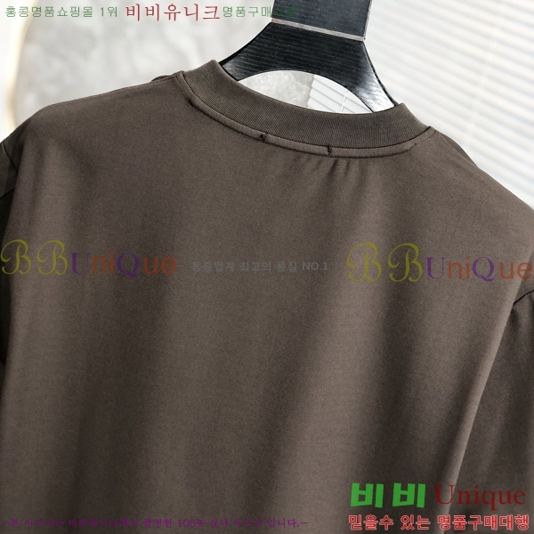  ̺  Ƽ L967671-1