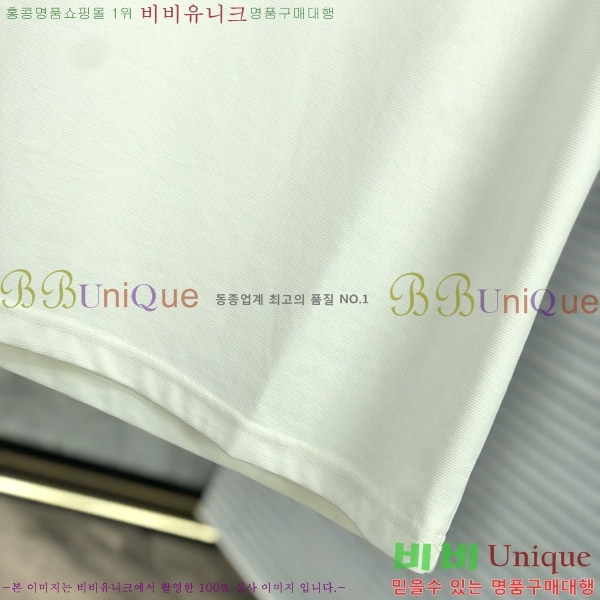    Ƽ MM966846-1