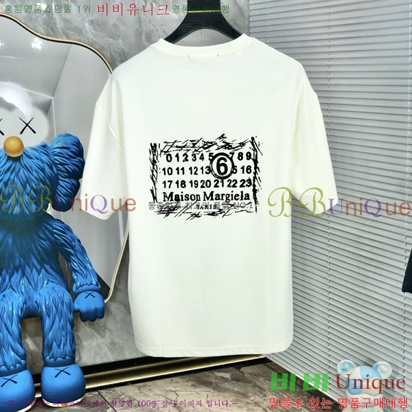    Ƽ MM966846-1