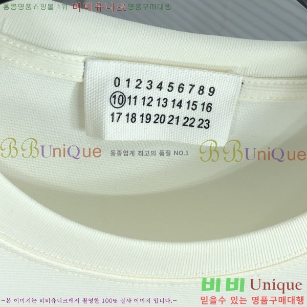    Ƽ MM966846-1