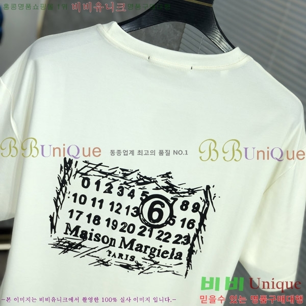    Ƽ MM966846-1