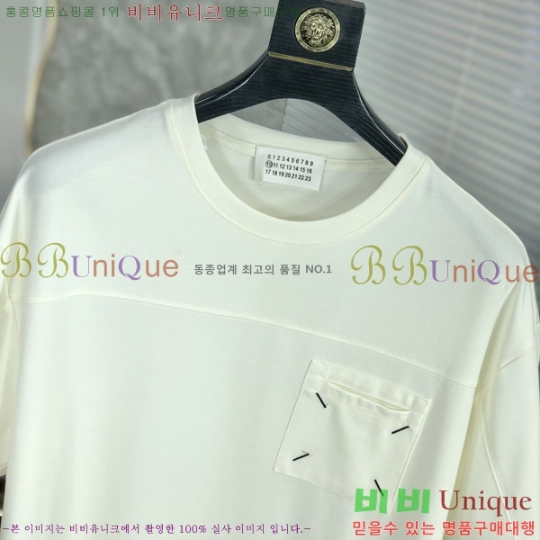    Ƽ MM966846-1