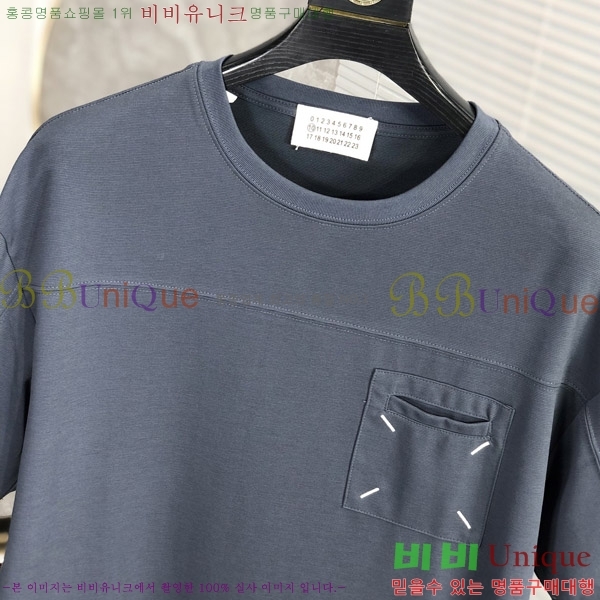    Ƽ MM966846-2