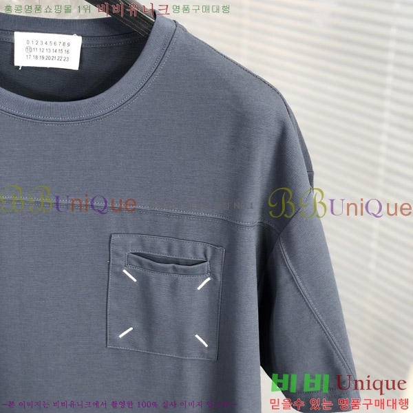    Ƽ MM966846-2