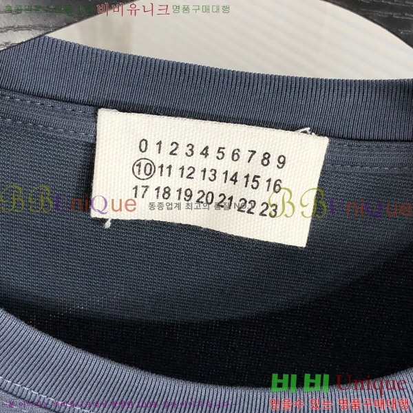    Ƽ MM966846-2
