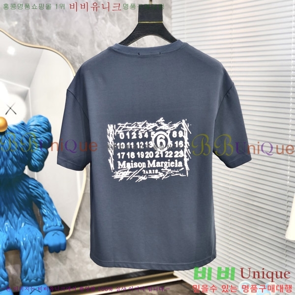    Ƽ MM966846-2