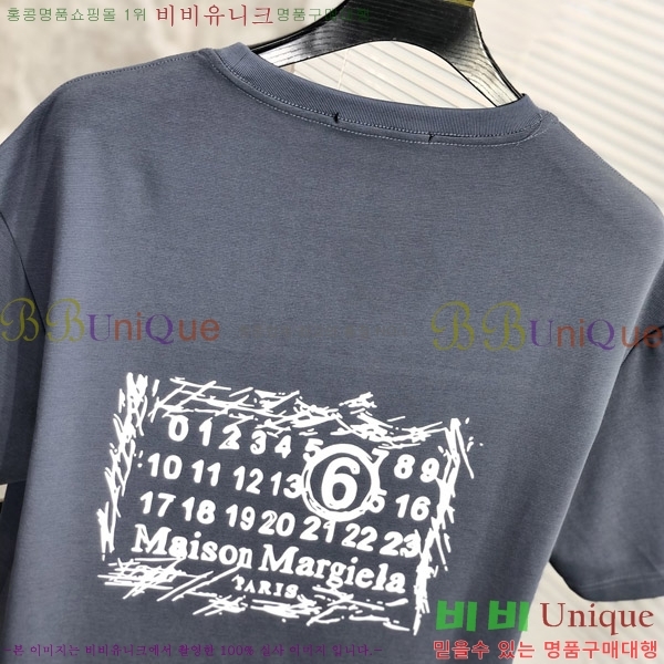    Ƽ MM966846-2