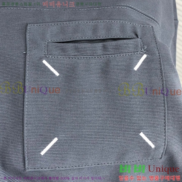    Ƽ MM966846-2