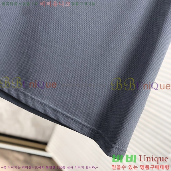    Ƽ MM966846-2