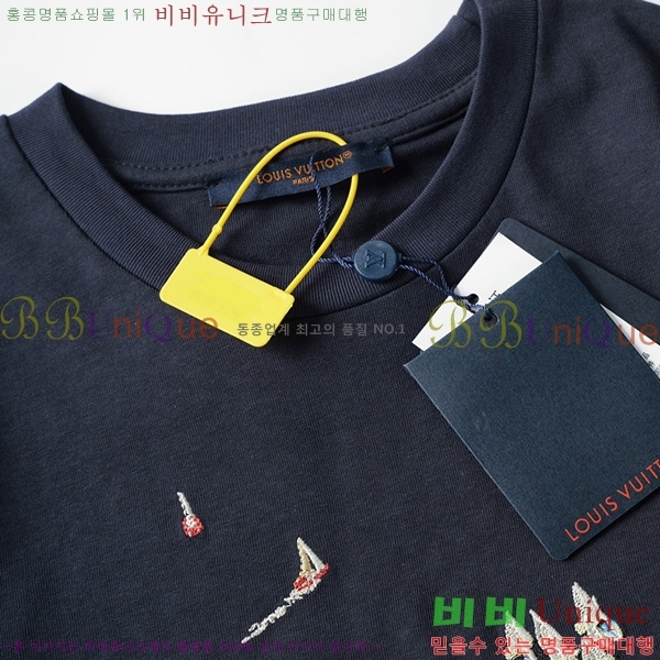  ̺  Ƽ L57875503