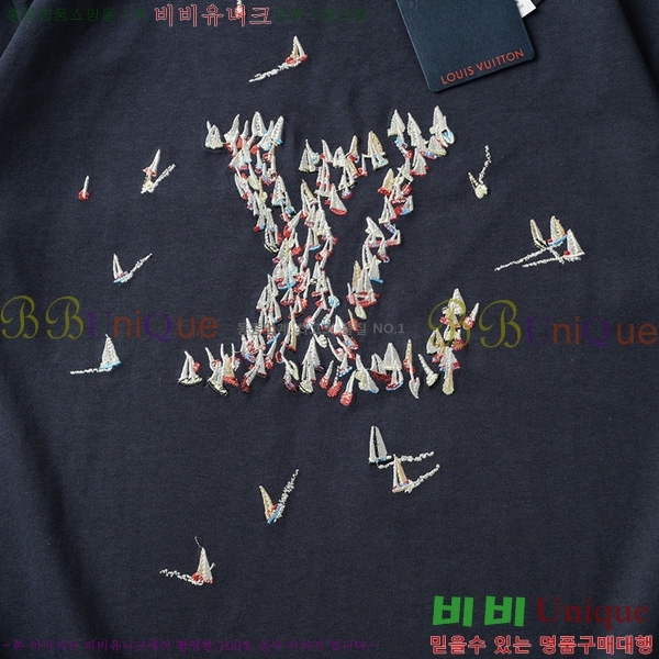  ̺  Ƽ L57875503