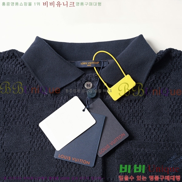  ̺   L255752