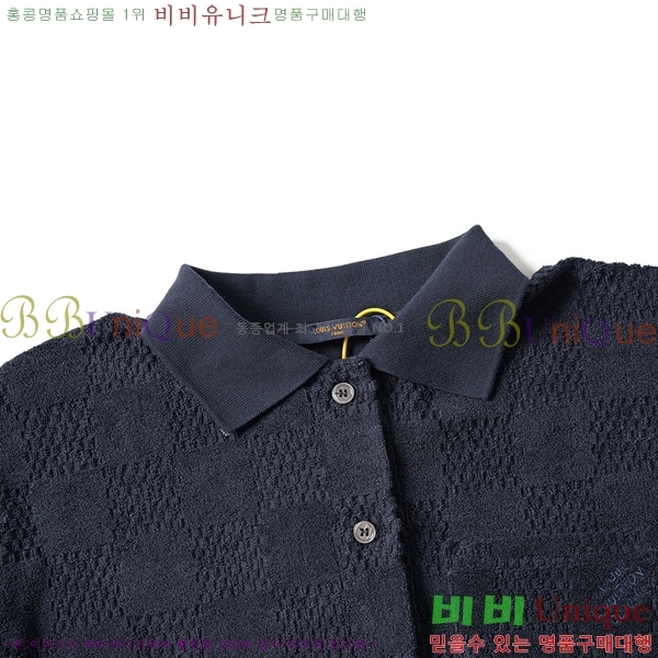  ̺   L255752