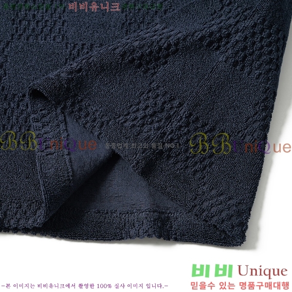  ̺   L255752