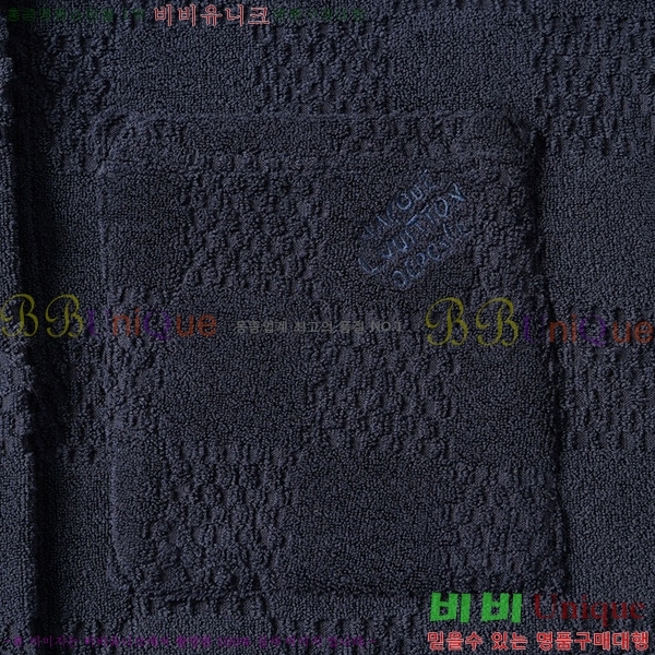  ̺   L255752
