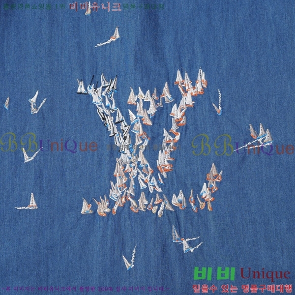  ̺   L255753