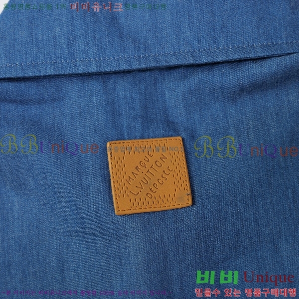  ̺   L255753