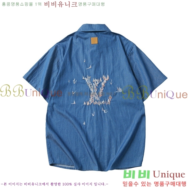  ̺   L255753
