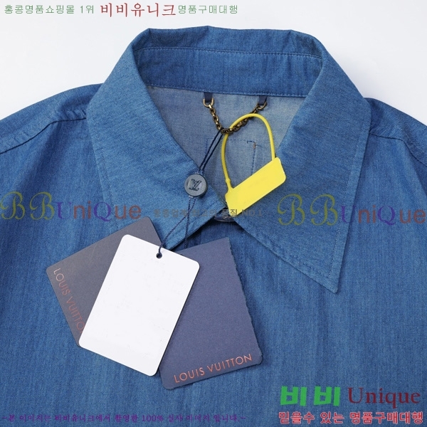  ̺   L255753