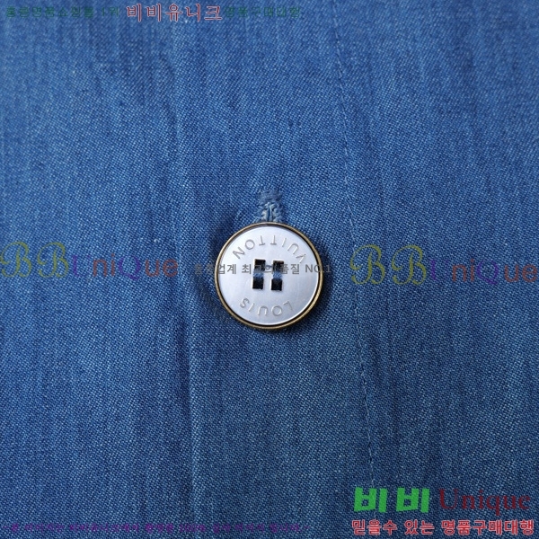  ̺   L255753