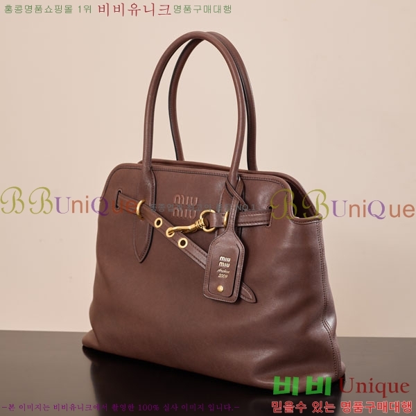 #̿̿ ƹٸ   ̵ 5BG291-701