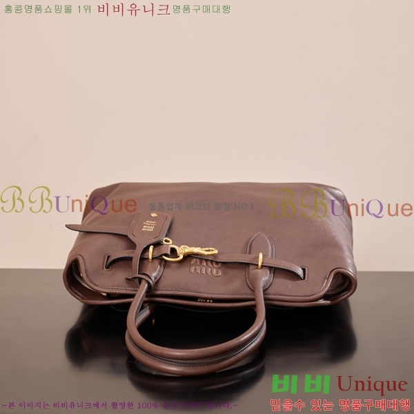 #̿̿ ƹٸ   ̵ 5BG291-701