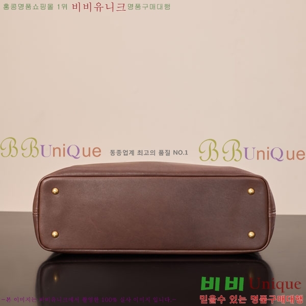 #̿̿ ƹٸ   ̵ 5BG291-701