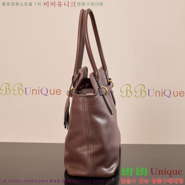 #̿̿ ƹٸ   ̵ 5BG291-701