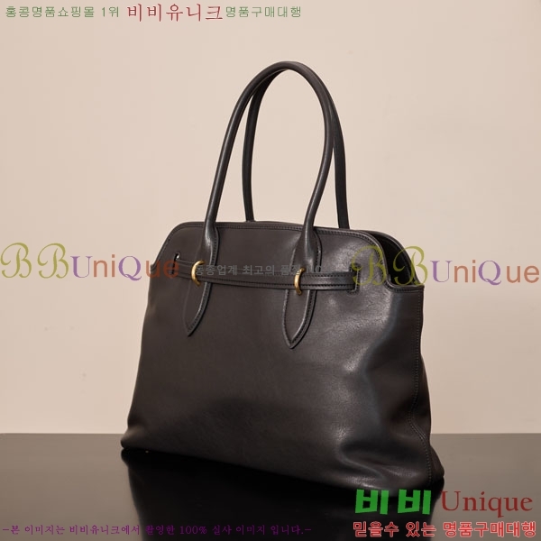 #̿̿ ƹٸ   ̵ 5BG291-703