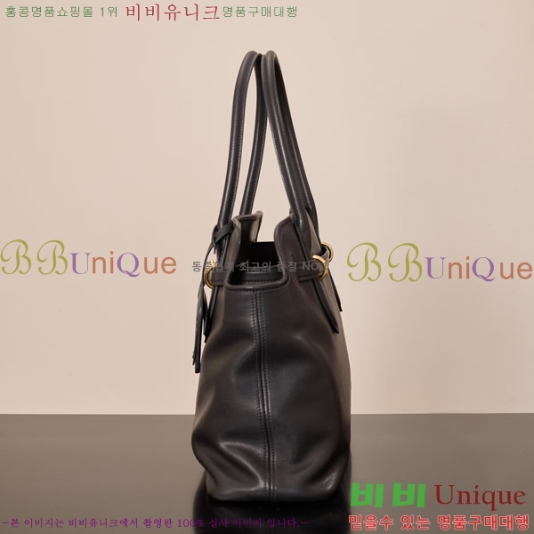 #̿̿ ƹٸ   ̵ 5BG291-703